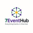 SGS Dream Event